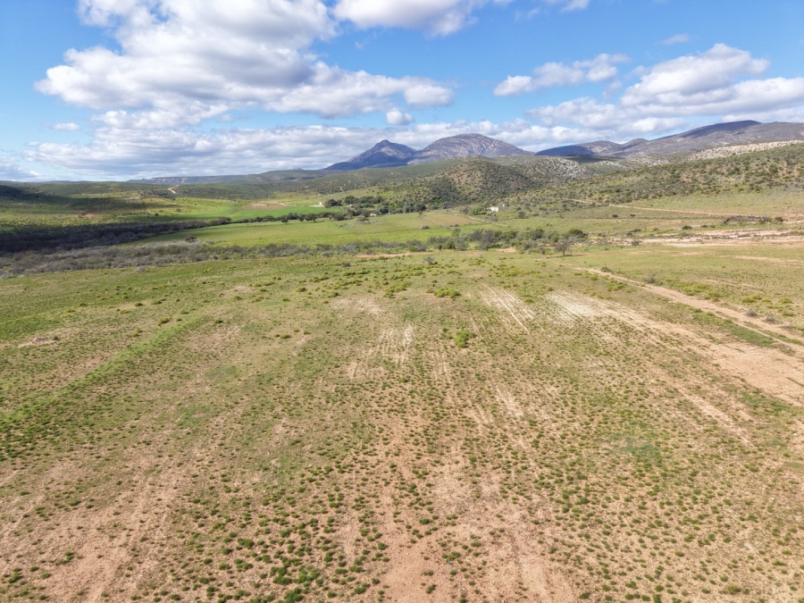 Commercial Property for Sale in Mossel Bay Rural Western Cape
